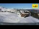 Webcam in Fügen (Zillertal), 5.8 km