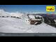 Webcam in Fügen (Zillertal), 0.4 mi away