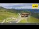 Webcam in Fügen (Zillertal), 6.5 km
