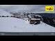 Webcam in Fügen (Zillertal), 6.8 km