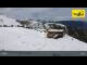Webcam in Fügen (Zillertal), 6.8 km