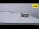 Webcam in Fügen (Zillertal), 0.4 mi away