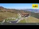 Webcam in Fügen (Zillertal), 0.4 mi away