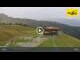 Webcam in Fügen (Zillertal), 1.2 mi away