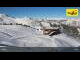 Webcam in Fügen (Zillertal), 2.6 mi away