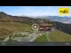 Webcam in Fügen (Zillertal), 2.5 mi away