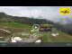 Webcam in Fügen (Zillertal), 0.4 mi away