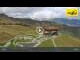 Webcam in Fügen (Zillertal), 3 km