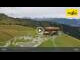 Webcam in Fügen (Zillertal), 6.5 km