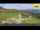 Webcam in Fügen (Zillertal), 1.2 mi away