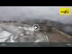 Webcam in Fügen (Zillertal), 2.6 mi away