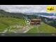 Webcam in Fügen (Zillertal), 0.4 mi away