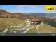 Webcam in Fügen (Zillertal), 1 km entfernt