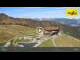 Webcam in Fügen (Zillertal), 1.2 mi away