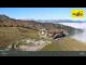 Webcam in Fügen (Zillertal), 1 km