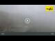 Webcam in Fügen (Zillertal), 1.2 mi away