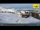 Webcam in Fügen (Zillertal), 2.5 mi away