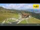 Webcam in Fügen (Zillertal), 0.4 mi away