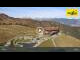 Webcam in Fügen (Zillertal), 6.5 km