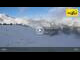 Webcam in Fügen (Zillertal), 5.8 km