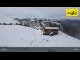 Webcam in Fügen (Zillertal), 0.4 mi away