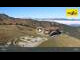 Webcam in Fügen (Zillertal), 6.5 km