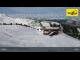 Webcam in Fügen (Zillertal), 2.5 mi away