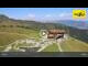 Webcam in Fügen (Zillertal), 1 km