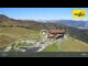 Webcam in Fügen (Zillertal), 0.4 mi away