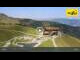 Webcam in Fügen (Zillertal), 1 km