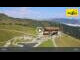 Webcam in Fügen (Zillertal), 1 km