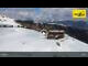 Webcam in Fügen (Zillertal), 0.4 mi away