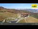 Webcam in Fügen (Zillertal), 0.4 mi away