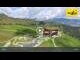 Webcam in Fügen (Zillertal), 2.5 mi away