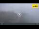 Webcam in Fügen (Zillertal), 2.5 mi away