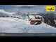 Webcam in Fügen (Zillertal), 6.5 km