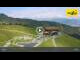 Webcam in Fügen (Zillertal), 6.5 km entfernt