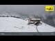 Webcam in Fügen (Zillertal), 6.5 km