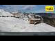 Webcam in Fügen (Zillertal), 6.5 km