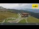 Webcam in Fügen (Zillertal), 6.5 km