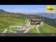 Webcam in Fügen (Zillertal), 1 km