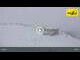 Webcam in Fügen (Zillertal), 1.2 mi away