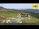 Webcam in Fügen (Zillertal), 6.5 km entfernt