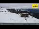 Webcam in Fügen (Zillertal), 6.5 km entfernt
