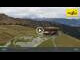 Webcam in Fügen (Zillertal), 6.5 km entfernt
