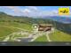 Webcam in Fügen (Zillertal), 1 km entfernt