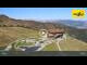 Webcam in Fügen (Zillertal), 3 km
