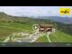 Webcam in Fügen (Zillertal), 6.5 km