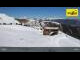 Webcam in Fügen (Zillertal), 3 km