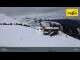 Webcam in Fügen (Zillertal), 2.2 mi away